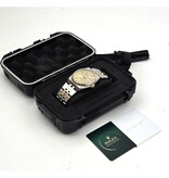 Rolex Datejust 36 Oysterquartz NEW ROLEX SERVICE - 1980 | steel - yellow gold champagne Jubilee