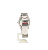 Rolex Oysterdate Precision 34 Seconde Seconde | defend the crown | sword - minecraft 1971 | LIKE