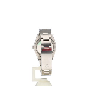 Rolex Oysterdate Precision 34 Seconde Seconde | defend the crown | sword - minecraft 1971 | LIKE