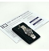 Rolex Oysterdate Precision 34 Seconde Seconde | defend the crown | sword - minecraft 1971 | LIKE