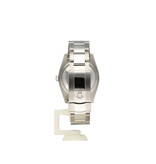 Rolex Datejust Turn-o-graph 36 2005 + papers | M-serial steel - white gold red Oyster