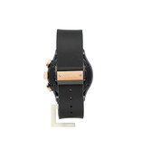 Hublot Classic Fusion King Gold Chronograph 45 - 2020 box + papers | ceramic king gold