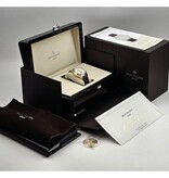 Patek Philippe perpetual calendar chronograph Perpetual Calendar Chronograph 41 - 2022 B+P | yellow gold