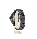 CHANEL J12 Black Wanted 38 NEW / UNWORN - 2026 box + papers