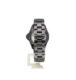 CHANEL J12 Black Wanted 38 NEW / UNWORN - 2026 box + papers