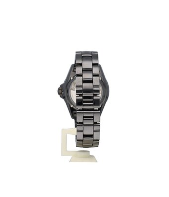 CHANEL J12 Black Wanted 38 NEW / UNWORN - 2026 box + papers
