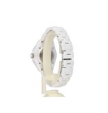 CHANEL J12 White Wanted 33 NEW / UNWORN - 2026 box + papers