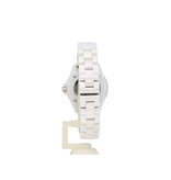 CHANEL J12 White Wanted 33 NEW / UNWORN - 2026 box + papers