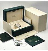 Rolex Sky-Dweller  42 - 2020 box + papers | steel / yellow gold white Oyster