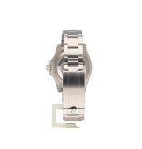 Rolex Submariner Date 41 - 2025 box + papers | steel ceramic - black Oyster