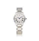 Cartier Ronde de Cartier Must 29 2025 | ref. 4422