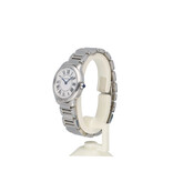 Cartier Ronde de Cartier Must 29 2025 | ref. 4422