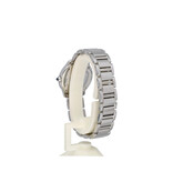 Cartier Ronde de Cartier Must 29 2025 box + papers | steel silver | ref. 4422