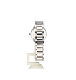 Cartier Ronde de Cartier Must 29 2025 | ref. 4422