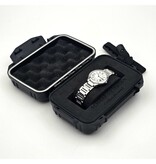 Cartier Ronde de Cartier Must 29 2025 box + papers | steel silver | ref. 4422
