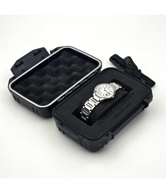 Cartier Ronde de Cartier Must 29 2025 | ref. 4422