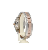 Rolex Datejust 36 MOP - 2022 B+P | steel - rose gold pearl diamond Oyster