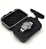 Rolex GMT-Master II 40 steel batman - blue - black Oyster