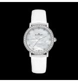 Blancpain Villeret Ultraplate 29 steel NEW / UNWORN 2026 box + papers
