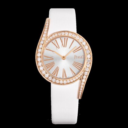 Limelight Gala  26 Rose gold factory diamond bezel NEW / UNWORN 2026 box + papers