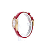 Piaget Limelight Gala  26 Rose gold factory diamond bezel NEW / UNWORN 2026 box + papers