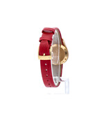 Piaget Limelight Gala  26 Rose gold factory diamond bezel NEW / UNWORN 2026 box + papers