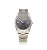 Rolex Date Oysterdate Precision 34 Seconde Seconde | defend the crown | sword - minecraft 1971 |