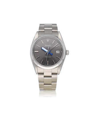Rolex Date Oysterdate Precision 34 Seconde Seconde | defend the crown | sword - minecraft 1971 |