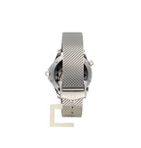 Omega Seamaster Diver 300M Co-Axial Master Chronometer 42 James Bond - 2024 + papers | steel blu
