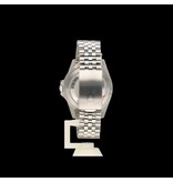 Rolex GMT-Master II 40 steel black Jubilee 1988