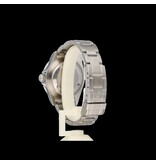 Rolex Submariner Date 40 Kermit - Green - Oyster - D-serial - 2005