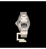 Rolex Submariner Date 40 Kermit - Green - Oyster - D-serial - 2005