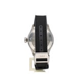 IWC Big Pilot's Watch Le Petit Prince 46 - 2022 box + papers | steel Le Petit Prince 7-days bl