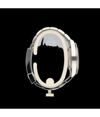 Rolex Submariner Date 41 2021 box + papers | steel ceramic - black Oyster