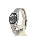 Tudor Black Bay 54 37 - 2024 box + papers | steel black rivet