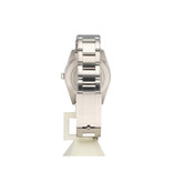 Tudor Black Bay 54 37 - 2024 box + papers | steel black rivet
