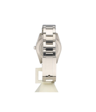 Tudor Black Bay 54 37 - 2024 box + papers | steel black rivet