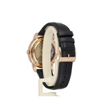 A.Lange & Söhne Lange 1 Time Zone 41 box + papers | rose gold - GMT - worldtimer