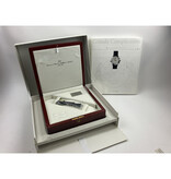 IWC IWC Grande Complication Minute Repeater Perpetual Calendar 45mm IW3770OCC