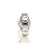 Rolex Yacht-master 35 NEW ROLEX SERVICE - 2005 | steel - platinum red medium
