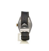 Tudor Black Bay 41 S and G 41 steel - yellow gold  black 2017 box + papers