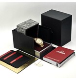 Omega Speedmaster Moonwatch Professional Apollo II 50th Anniversary Limited Edition 42 - 2020 B+