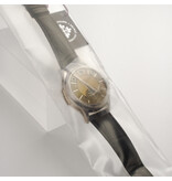 Patek Philippe Grand Complications Minute Repeater Tourbillon Perpetual Calendar 41 platinum salmon | NEW