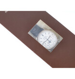 Patek Philippe Grand Complications Perpetual Calendar Chronograph 41 white gold UNWORN  - DOUBLE SEALED 2