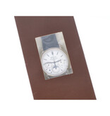 Patek Philippe Grand Complications Perpetual Calendar Chronograph 41 white gold UNWORN  - DOUBLE SEALED 2