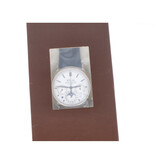 Patek Philippe Grand Complications Perpetual Calendar Chronograph 41 white gold UNWORN  - DOUBLE SEALED 2
