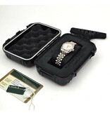 Rolex Lady-Datejust 26 - 2013 + papers | steel rose gold silver diamond Jubilee