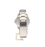 TAG Heuer Aquaracer Professional 300 43 STOCK - 2024 box + papers | steel bracelet blue