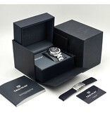 TAG Heuer Aquaracer Professional 300 43 STOCK - 2024 box + papers | steel bracelet blue