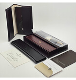 Patek Philippe Calatrava  37 NEW PATEK SERVICE - 2002 B+P | yellow gold | SERVICE SEALED